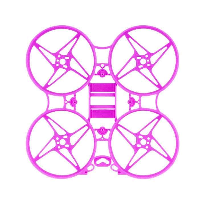  BetaFPV Meteor75 Whoop Frame - Choose Color、mySite、merchandisen