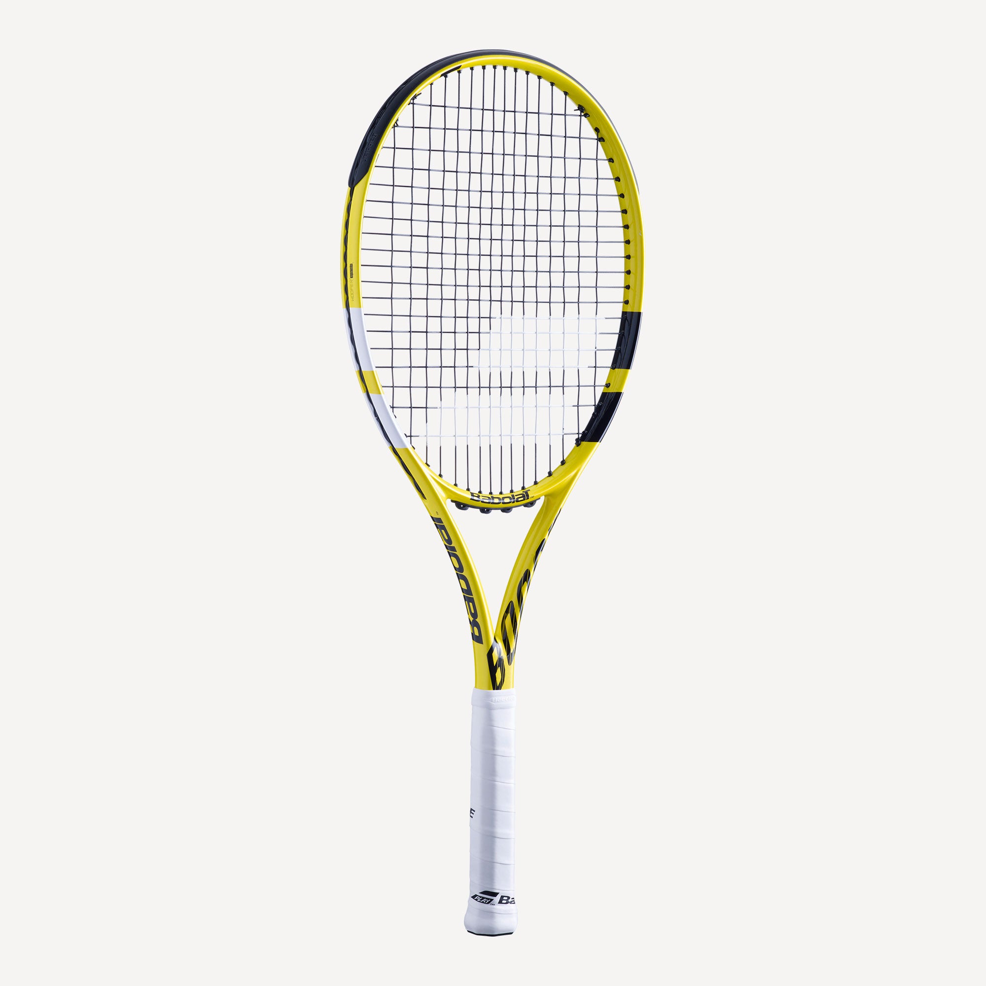 Babolat Boost A Tennis Racket�