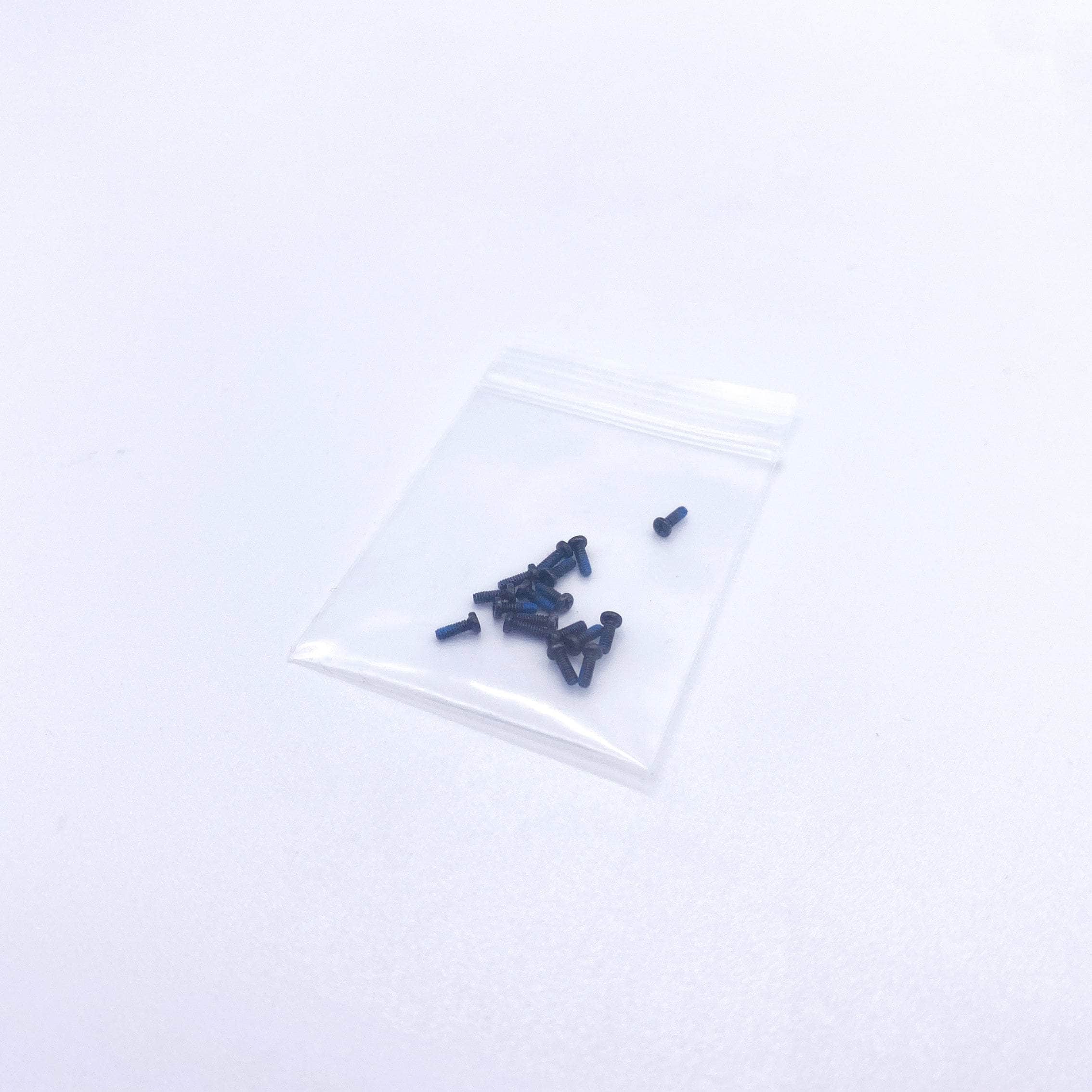  NewBeeDrone SavageBee V1.8 Frame 65mm/3inch、mySite、merchandisen