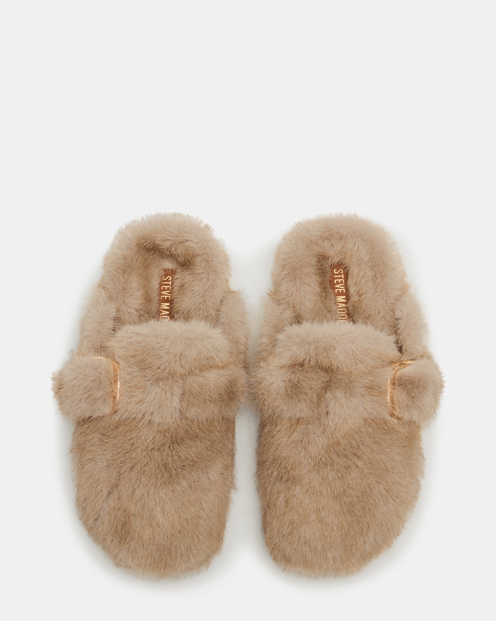 BOHAN NATURAL、mySite、gtrtttuynbv