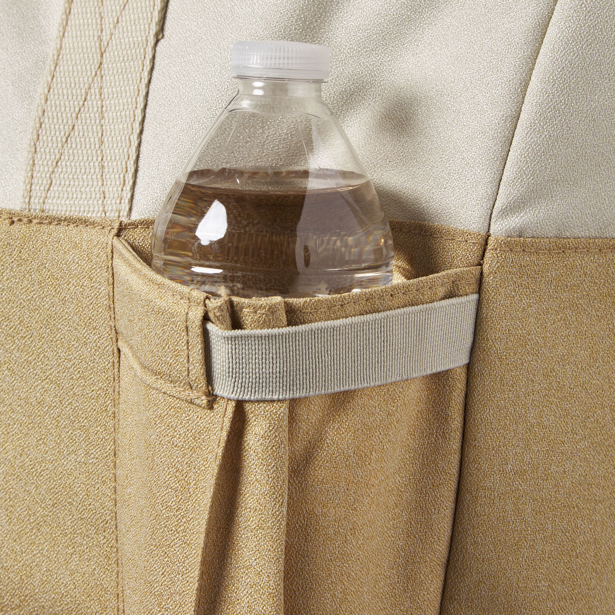 Wilson Lifestyle Tote Tennis Bag