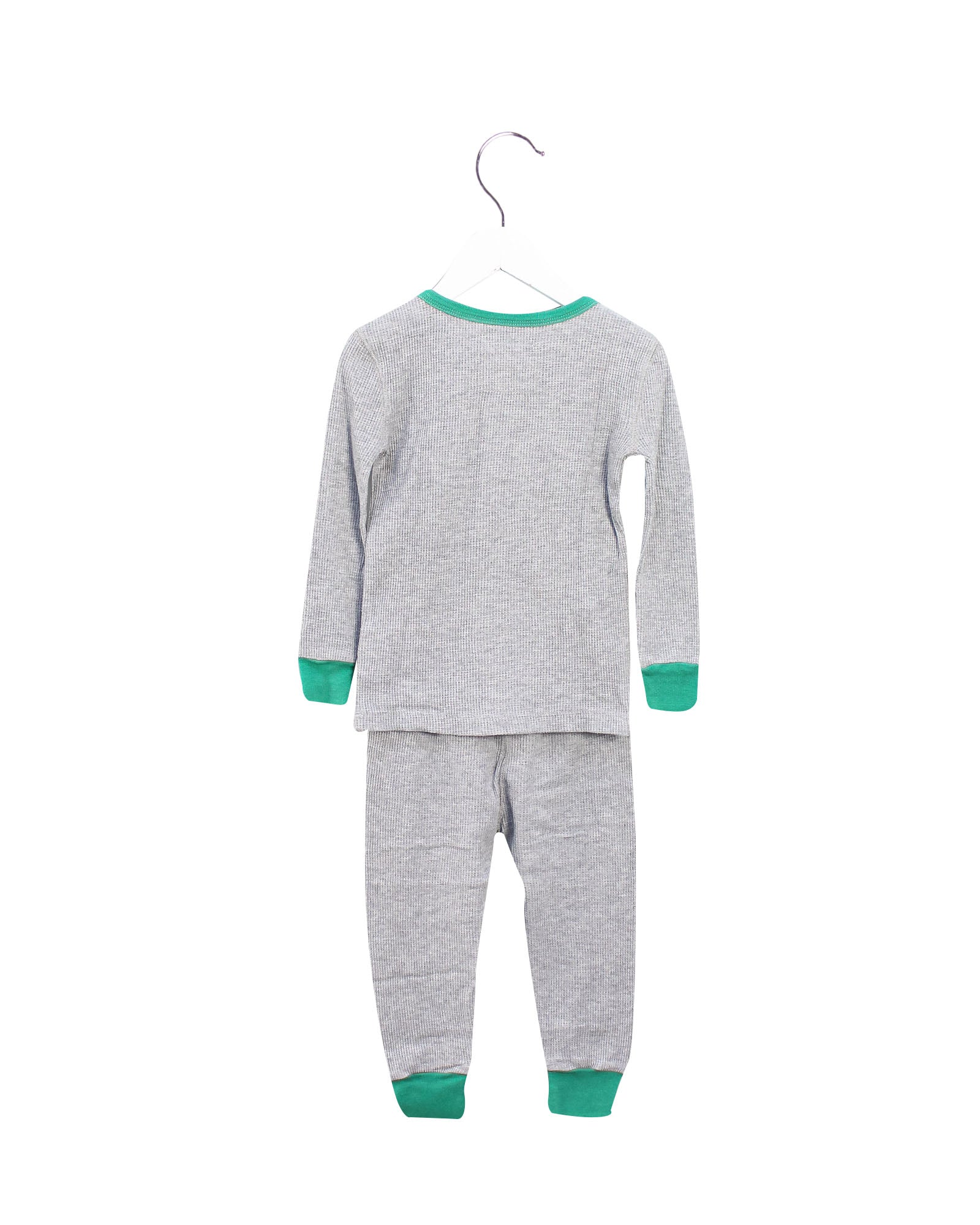Crewcuts Pyjama Set 2T、mySite、g9winljtr