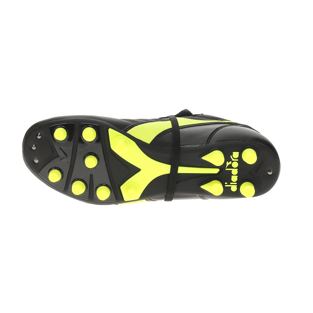 Brasil LT T MDPU Soccer Cleats、mySite、gtrtttuynbv