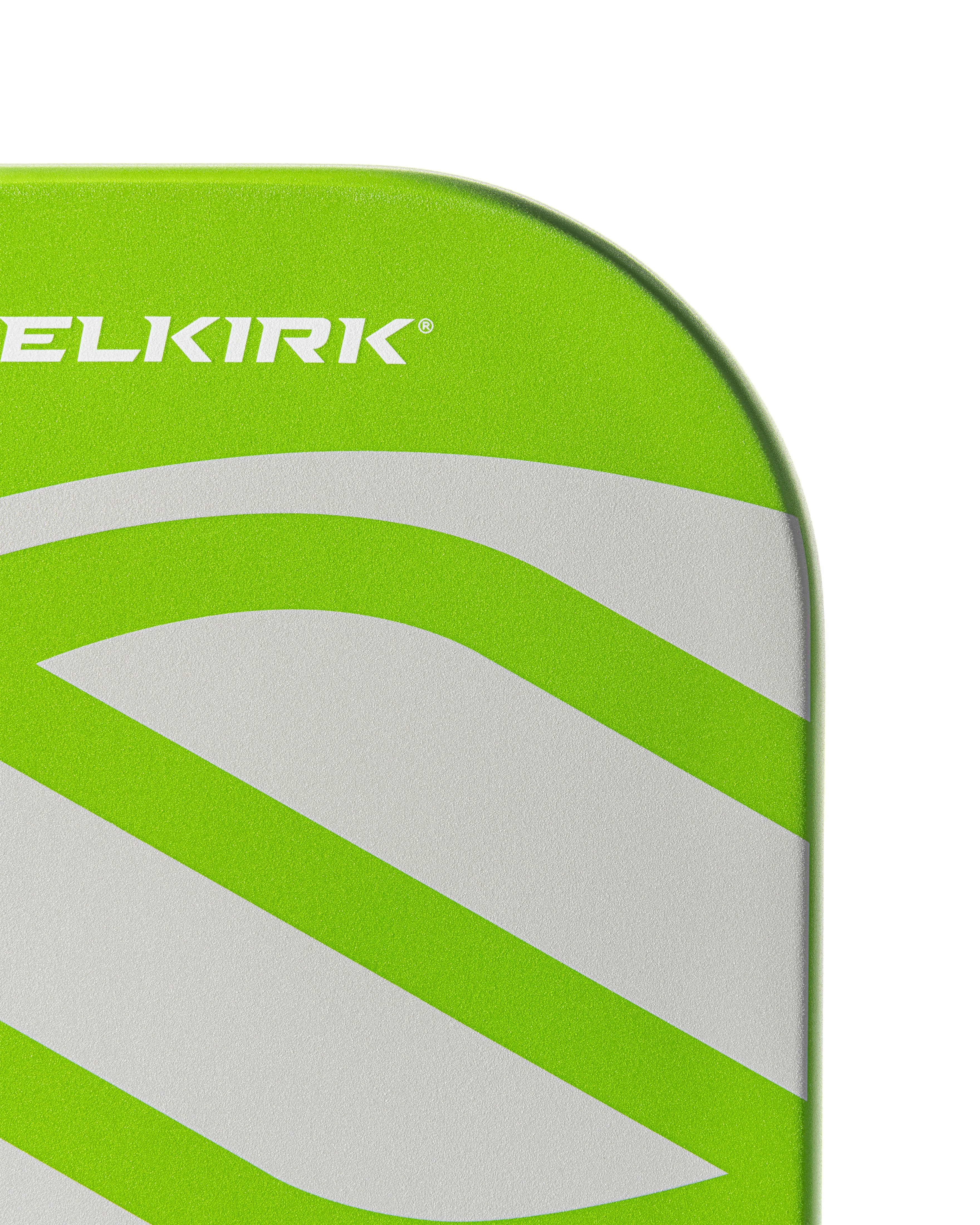 Selkirk AMPED Pro Air - Invikta - Pickleball Paddle、mySite、noshort