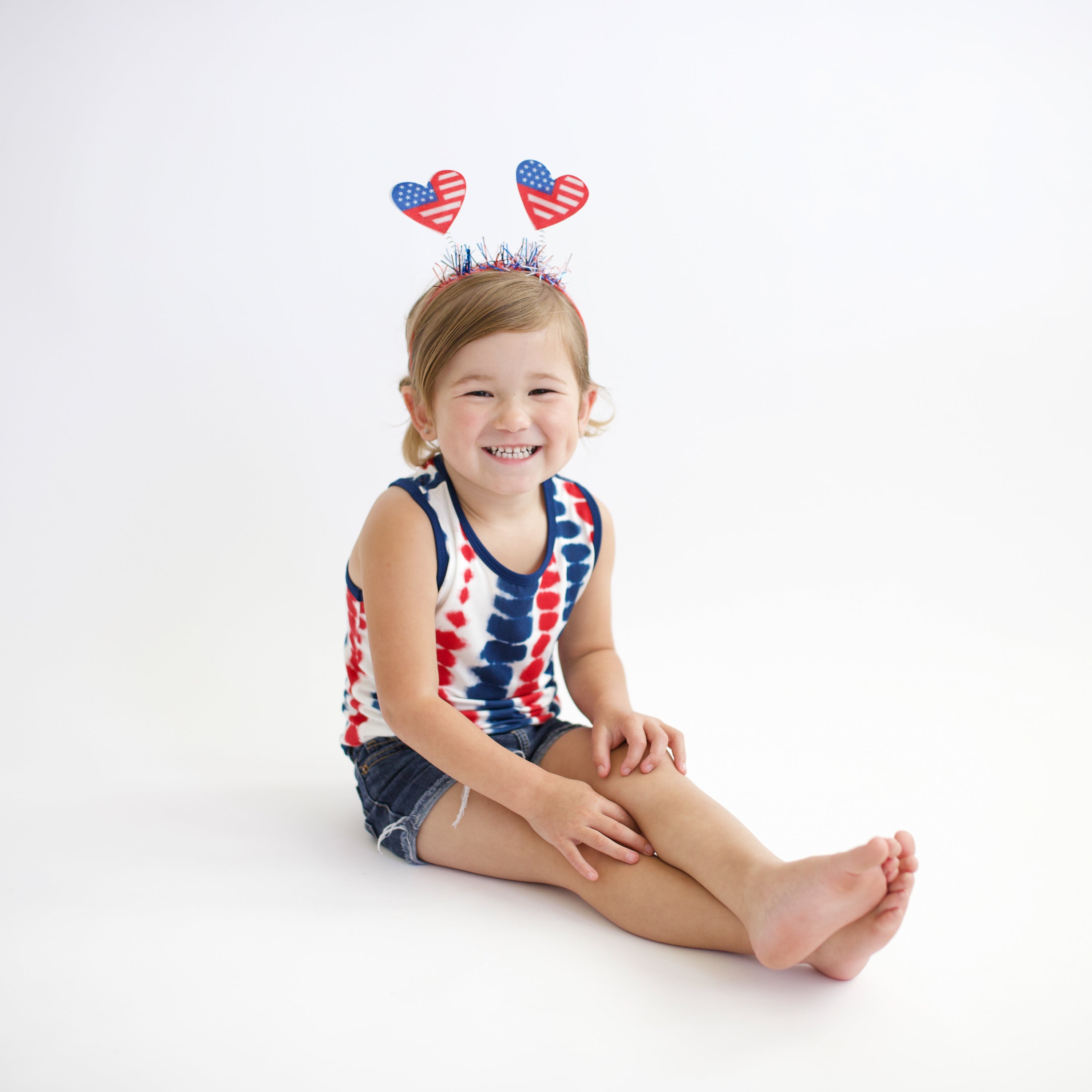  Toddler Tank Top in Liberty Rip Tide、mySite、layawaytickets