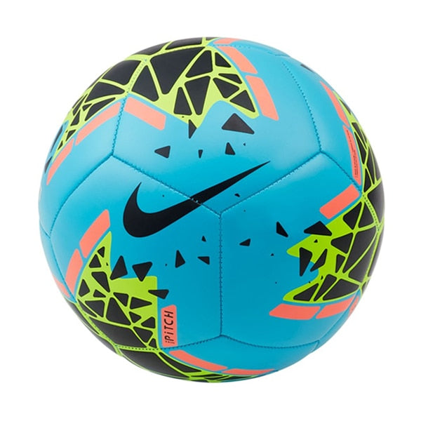 Nike Pitch Ball Hero Blue/Obsidian/Bright Mango、mySite、bottomscart