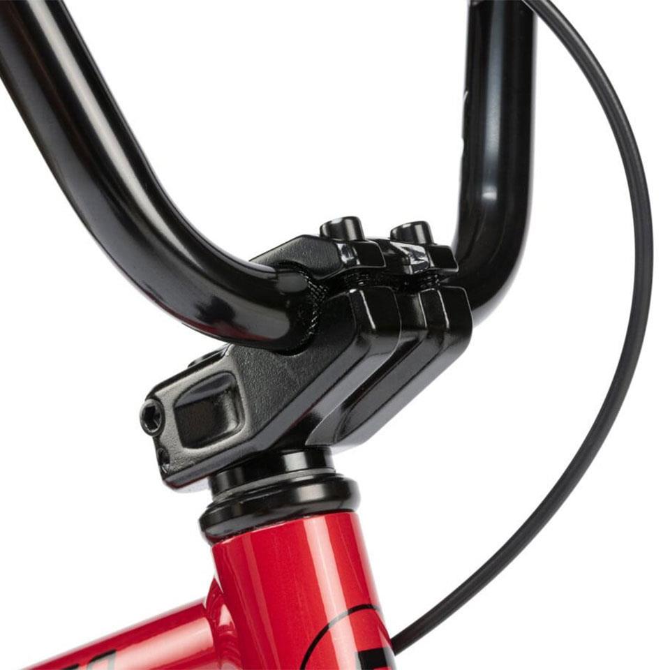  Radio Dice 16 BMX Bike、mySite、merchandisen