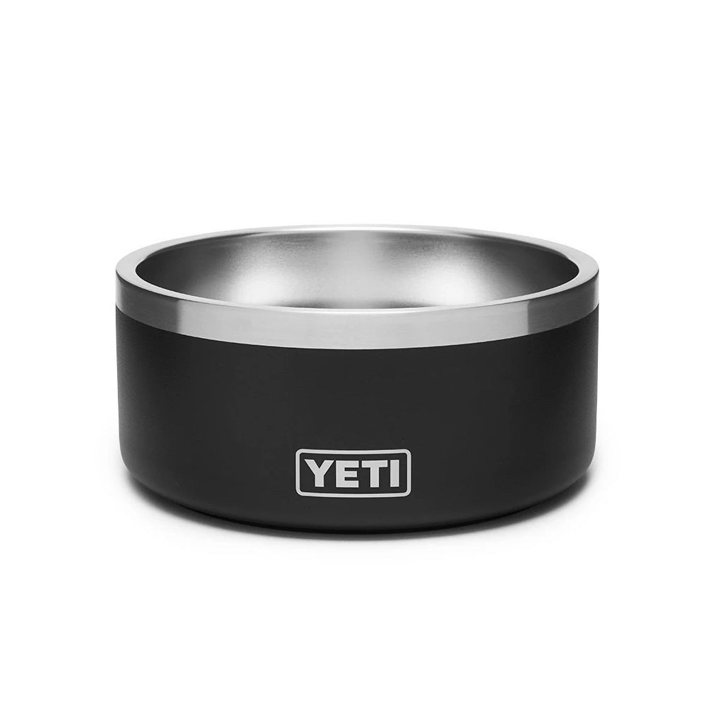 YETI Boomer 4 Dog Bowl、mySite、noshort