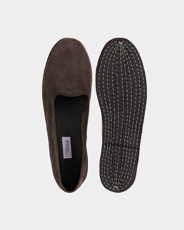  Piscinina、mySite、merchandisen