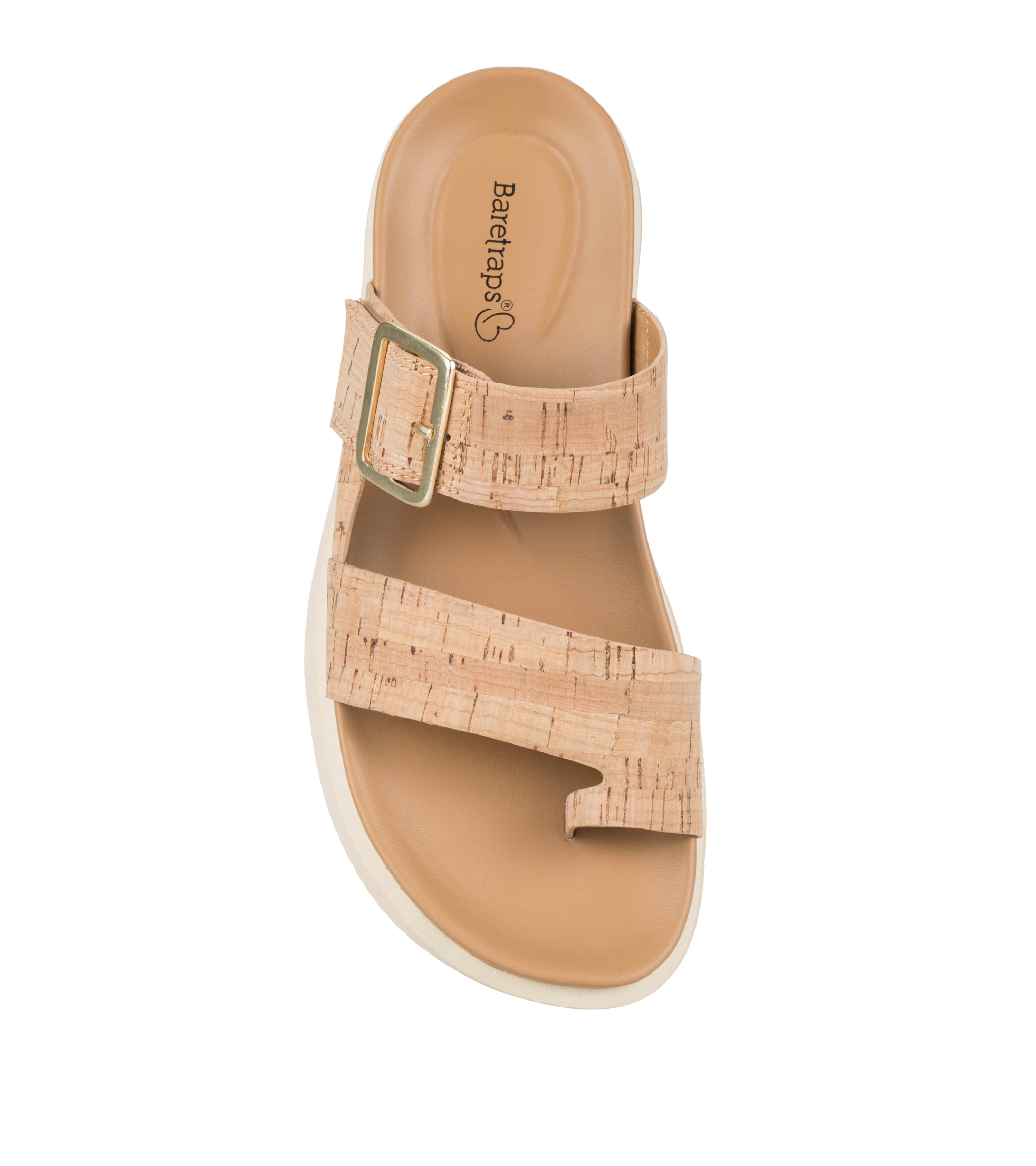  Eliza Slide Sandal、mySite、preschool7hills