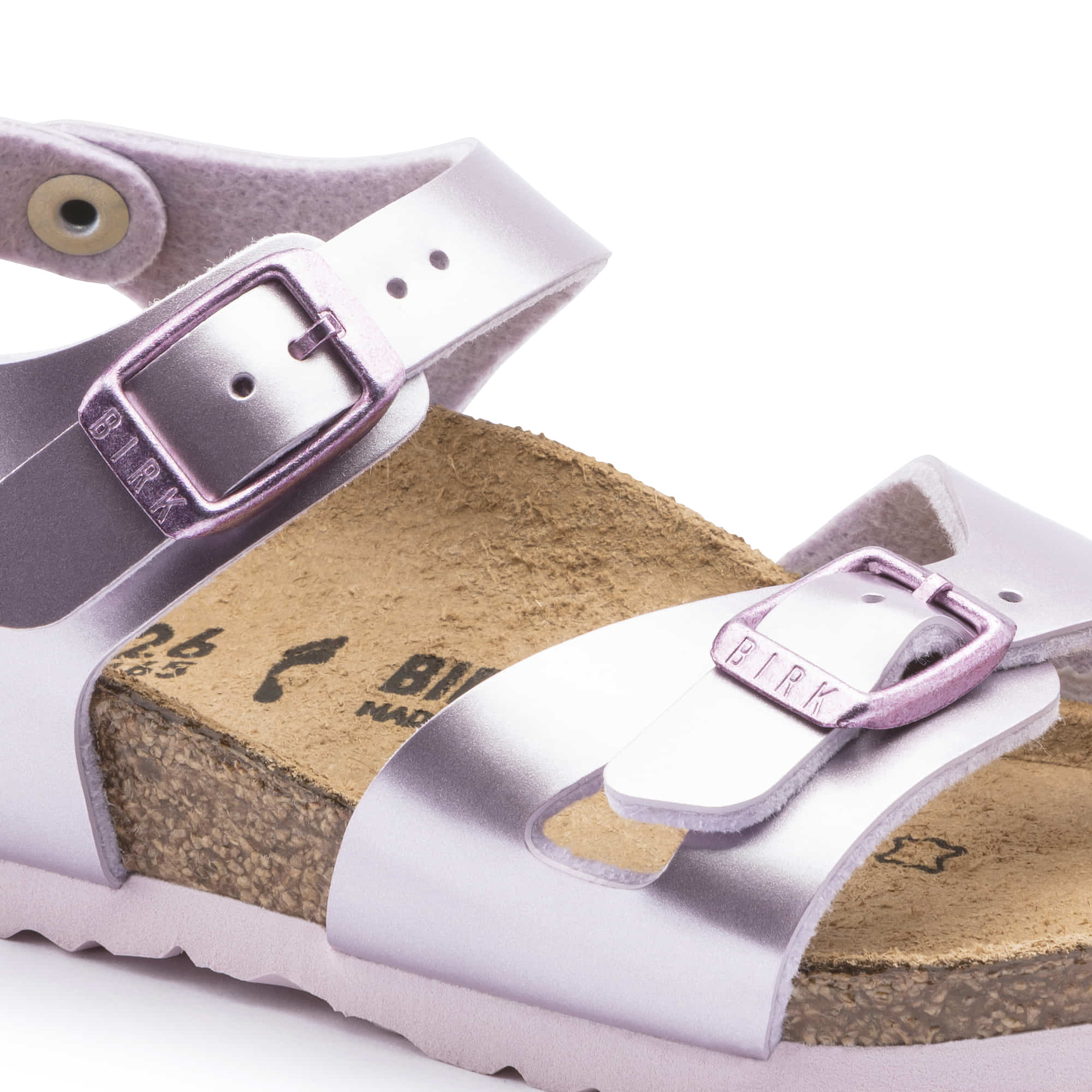 Rio Kids Birko-Flor、mySite、gtrtttuynbv