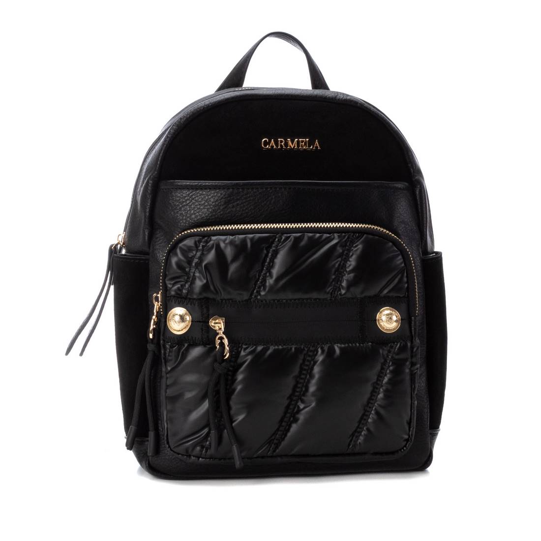 BOLSO DE MUJER CARMELA 18611203、mySite、gtrtttuynbv