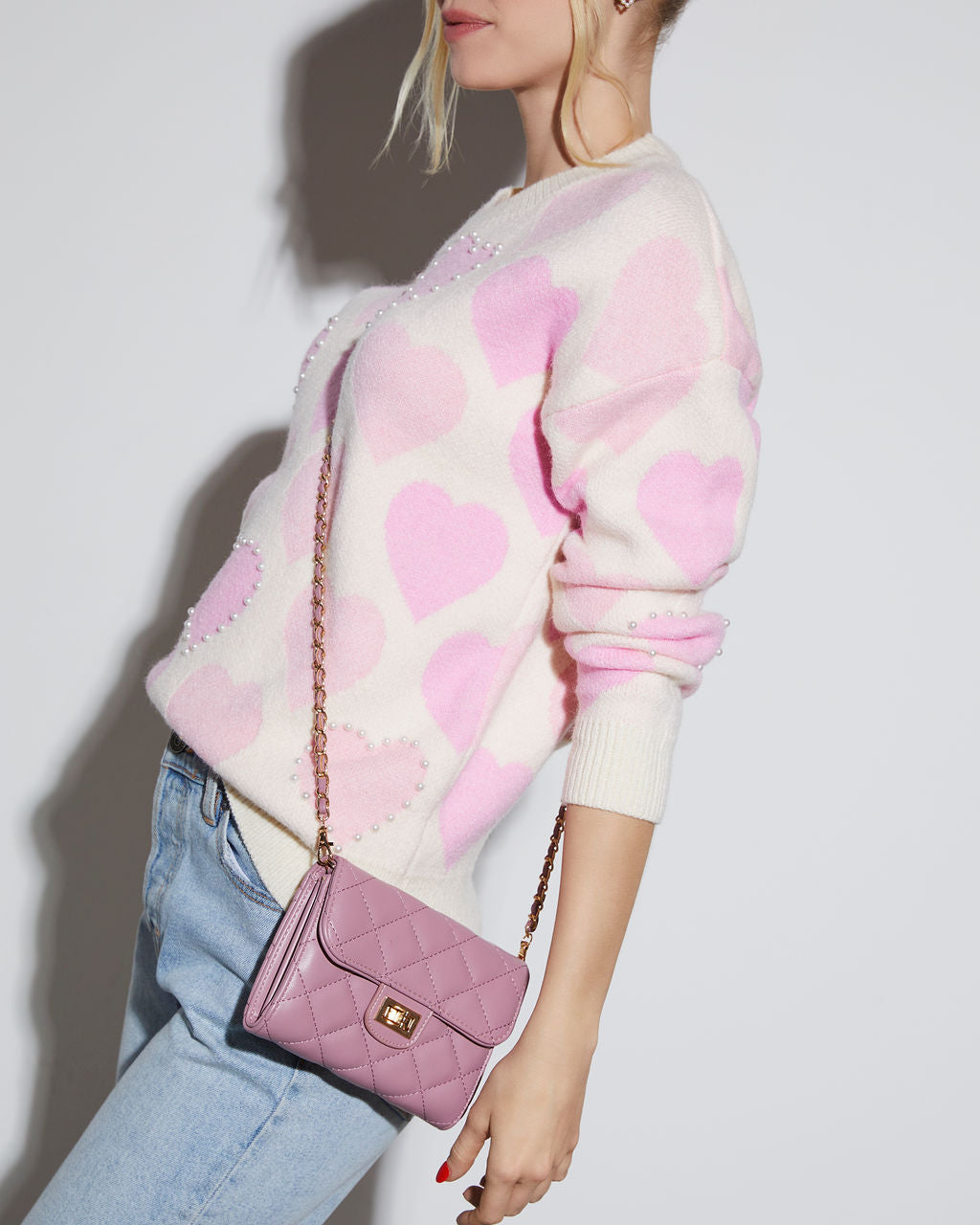 {product_title} - {shop_name}