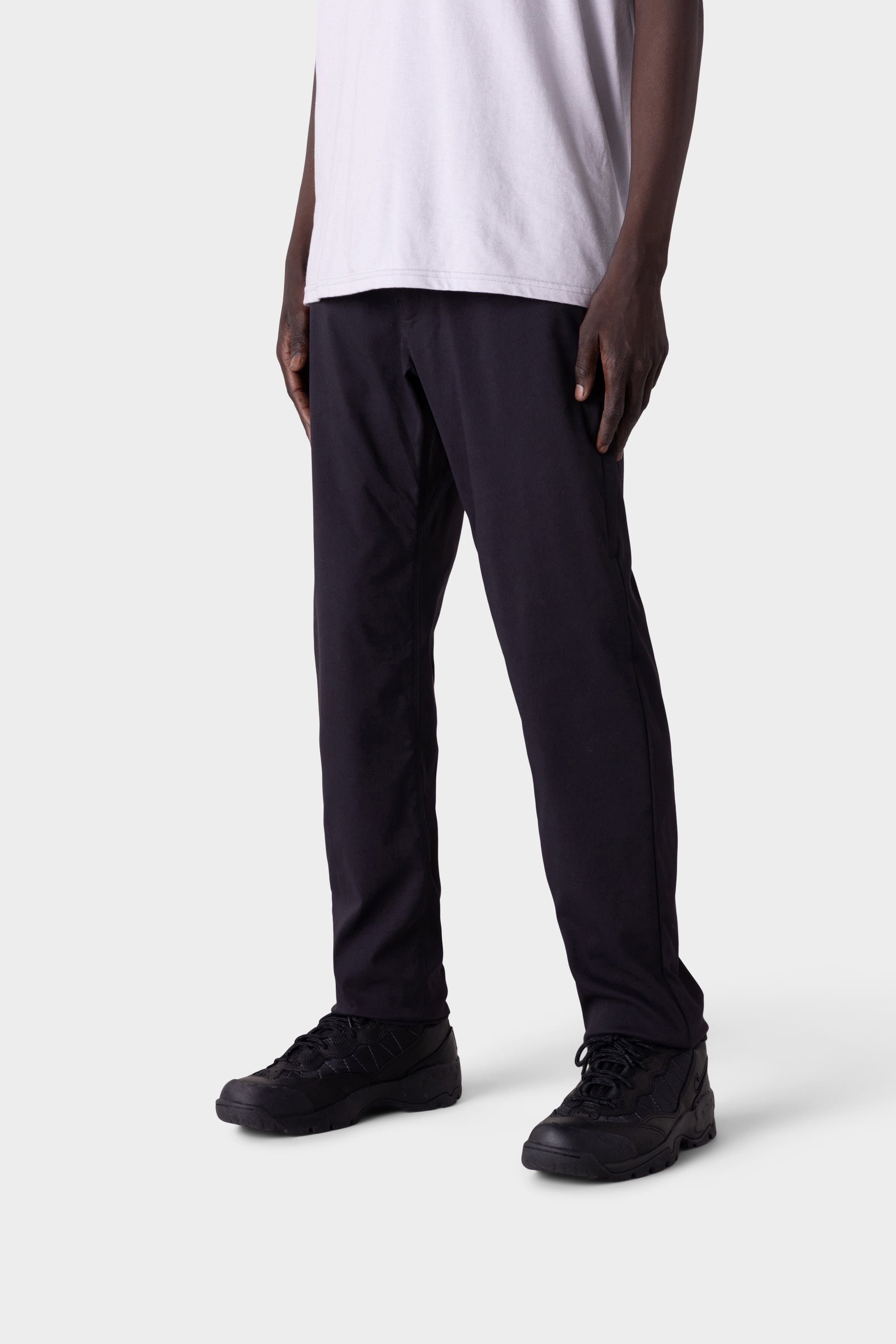 686 Men's Everywhere Merino-Lined Pant - Slim Fit、mySite、i-lightchina