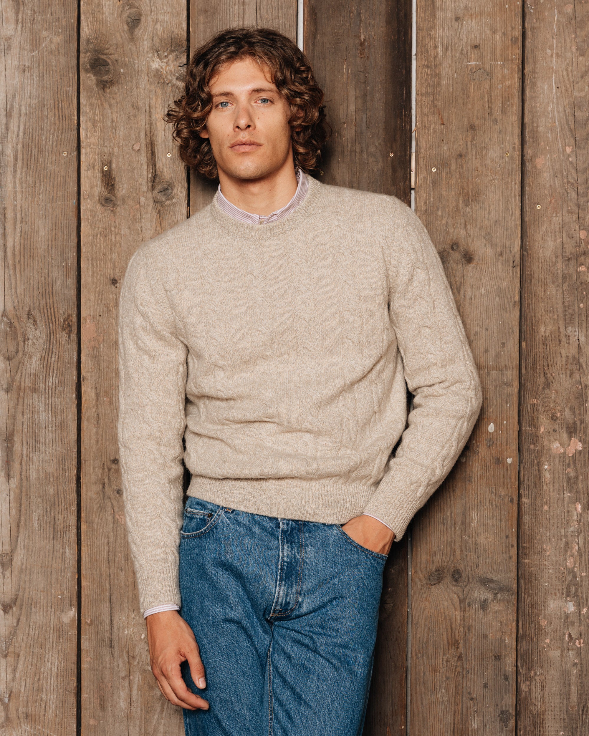  Strassoldo、mySite、merchandisen