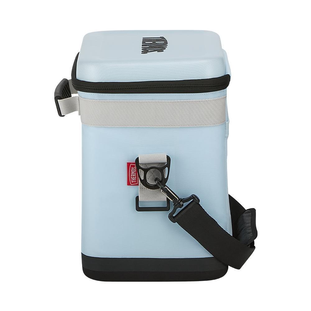 12 CAN ICON™ COOLER、mySite、noshort