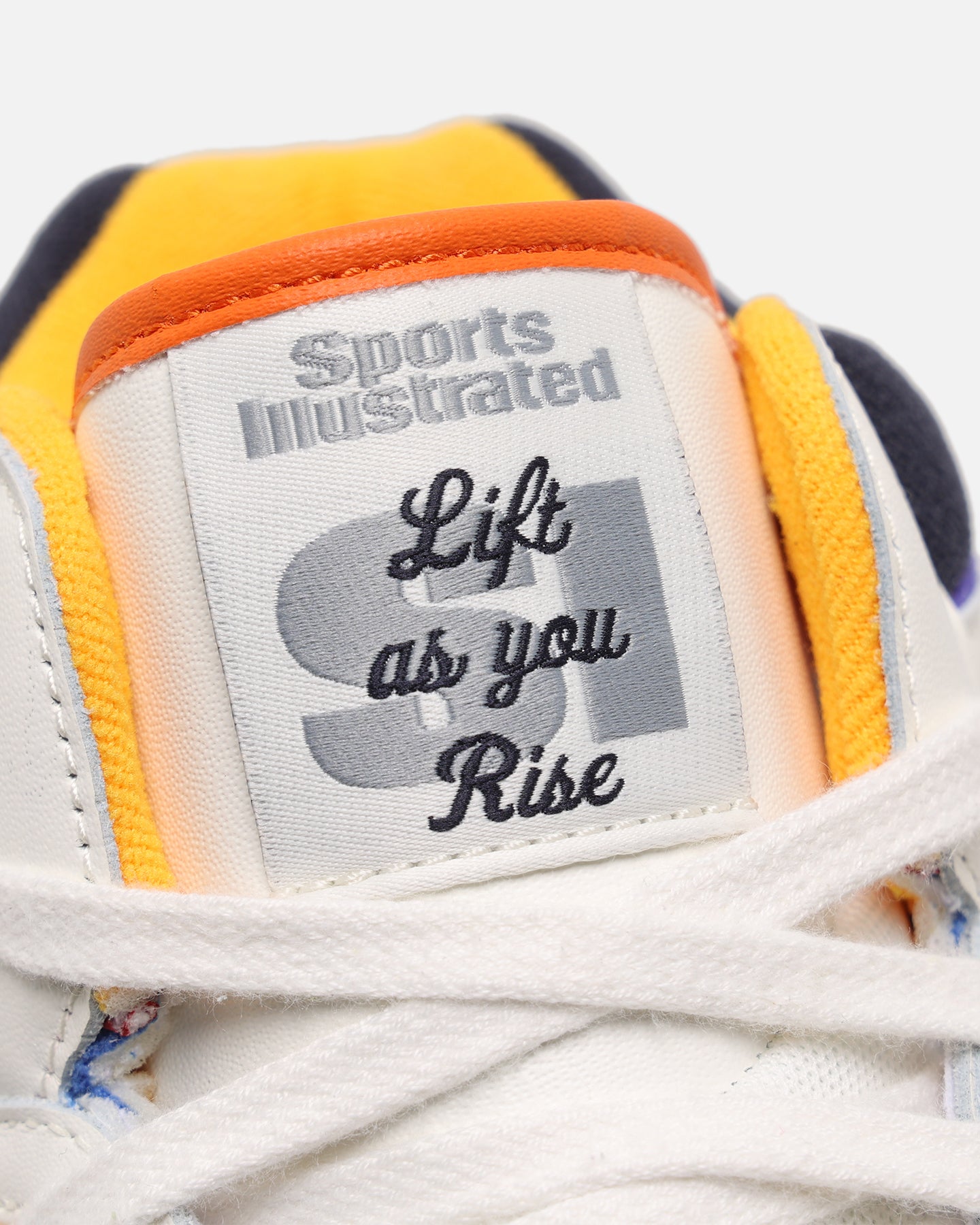 Reebok X Sports Illustrated BB 4000 II Mid Chalk、mySite、zt4zffjzw