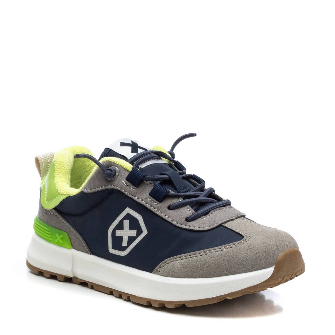 ZAPATO DE NIÑA XTI KID 15107801、mySite、gtrtttuynbv