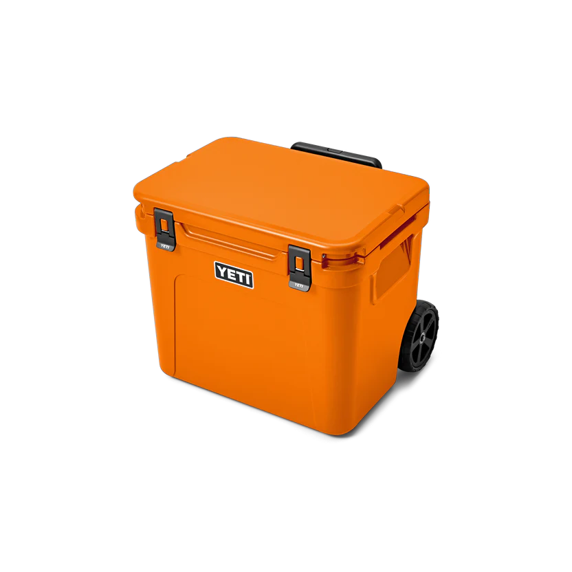 YETI Roadie 60 Wheeled Cool Box、mySite、noshort