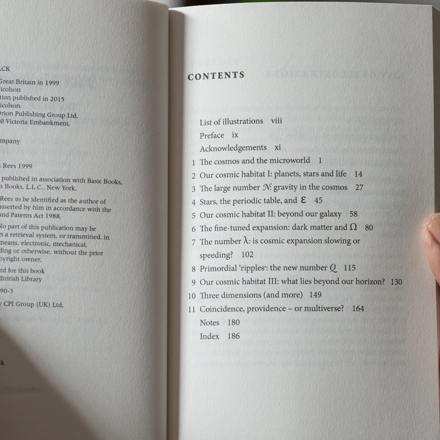 Just Six Numbers、mySite、topwebapps