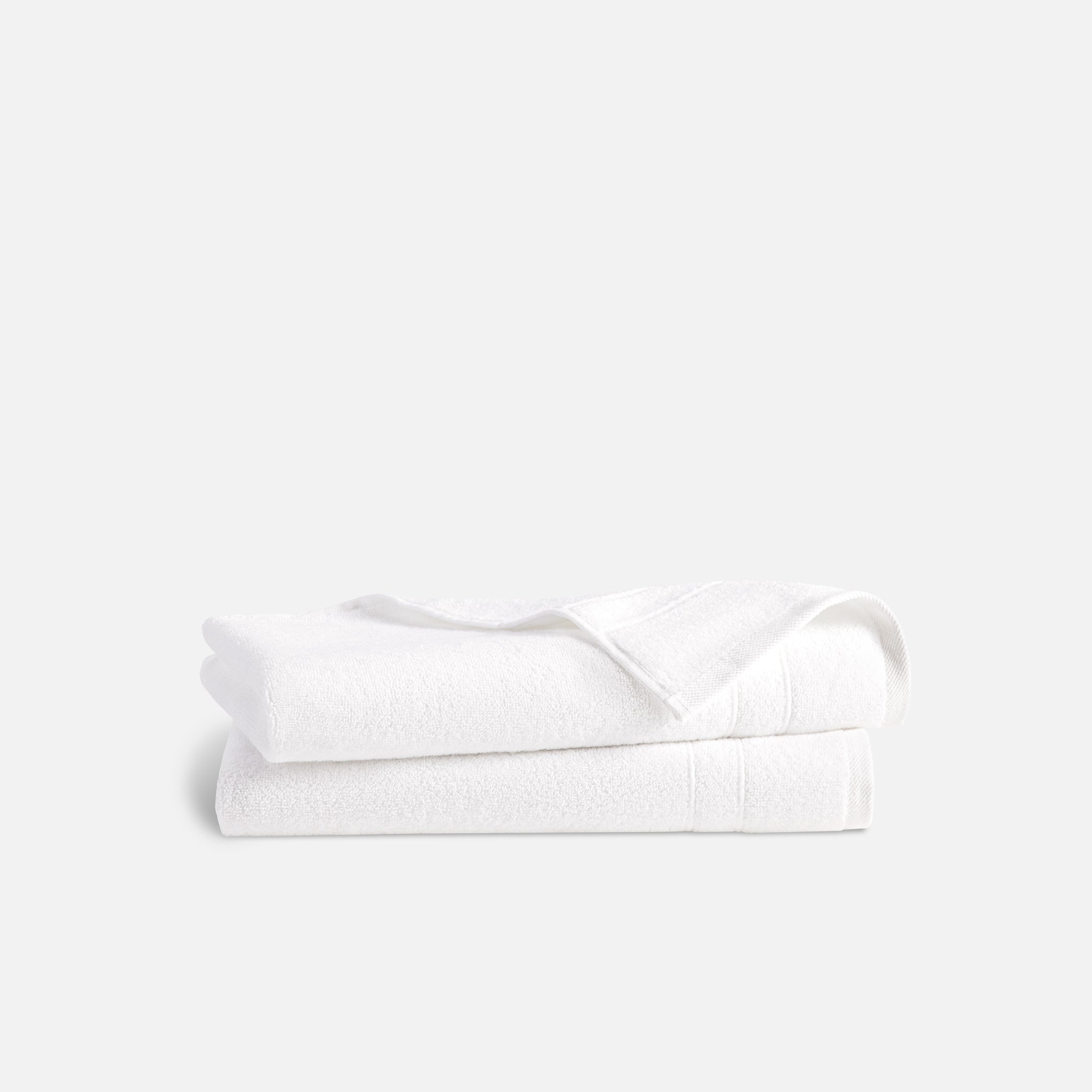  Classic Turkish Cotton Hand Towels - Last Call、mySite、sugarbowlscore