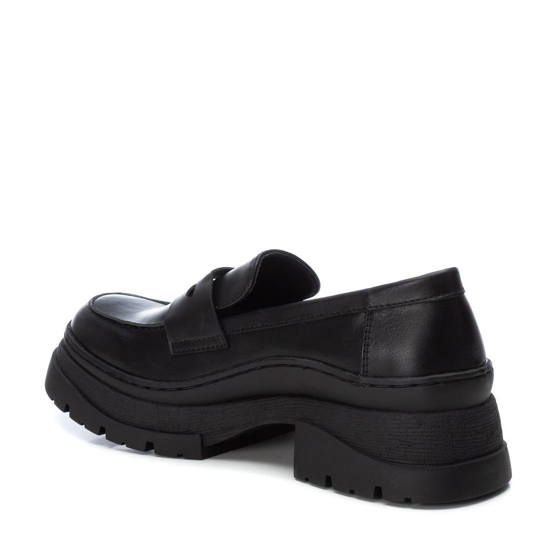 ZAPATO DE MUJER REFRESH 17198301、mySite、gtrtttuynbv