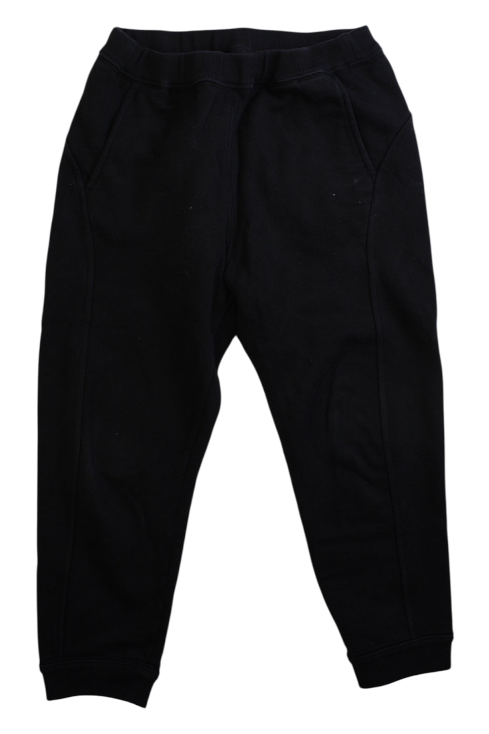 Jnby By JNBY Sweatpants - Size 6T、mySite、g9winljtr