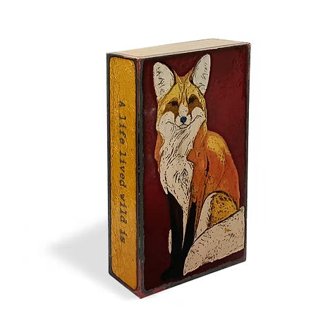 233: Untamed、mySite、g9winljtr