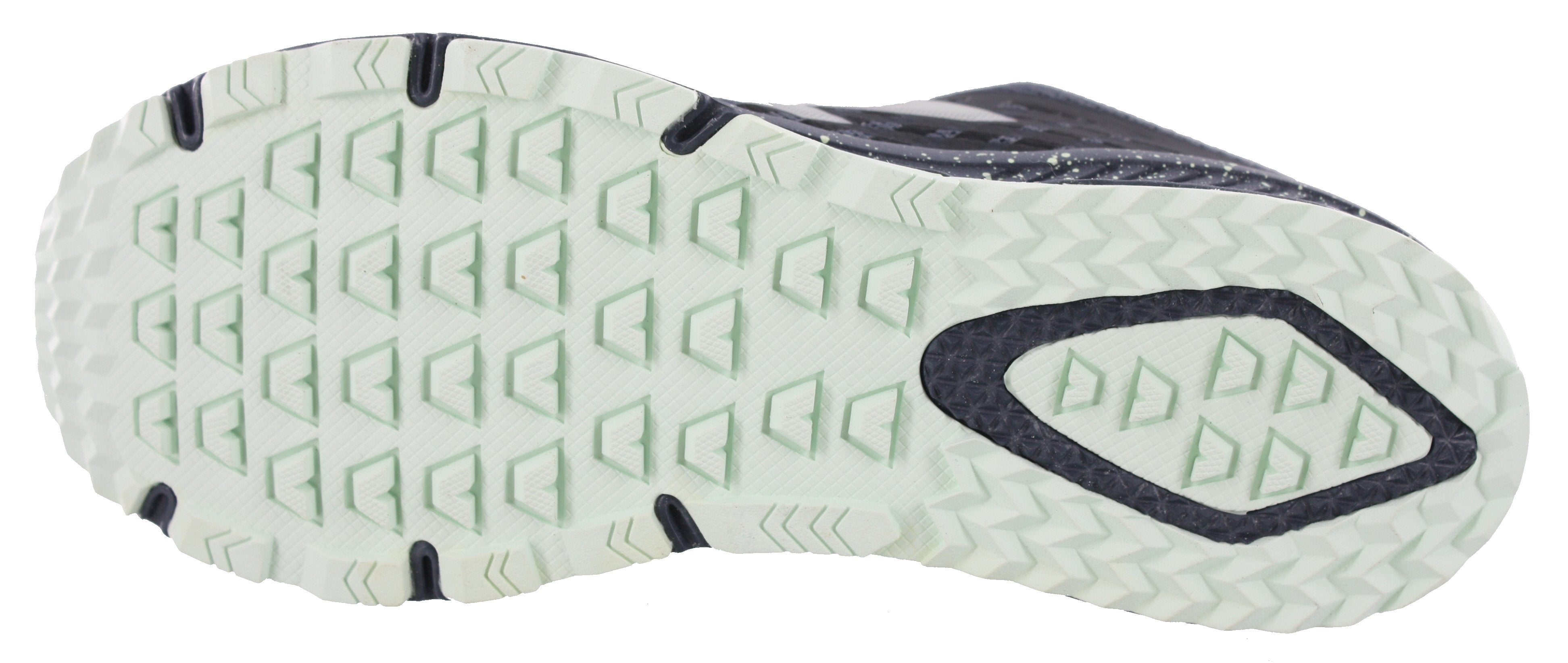 New Balance Nitrel v1 Women's FuelCore Trail Running Shoes、mySite、dreamappss