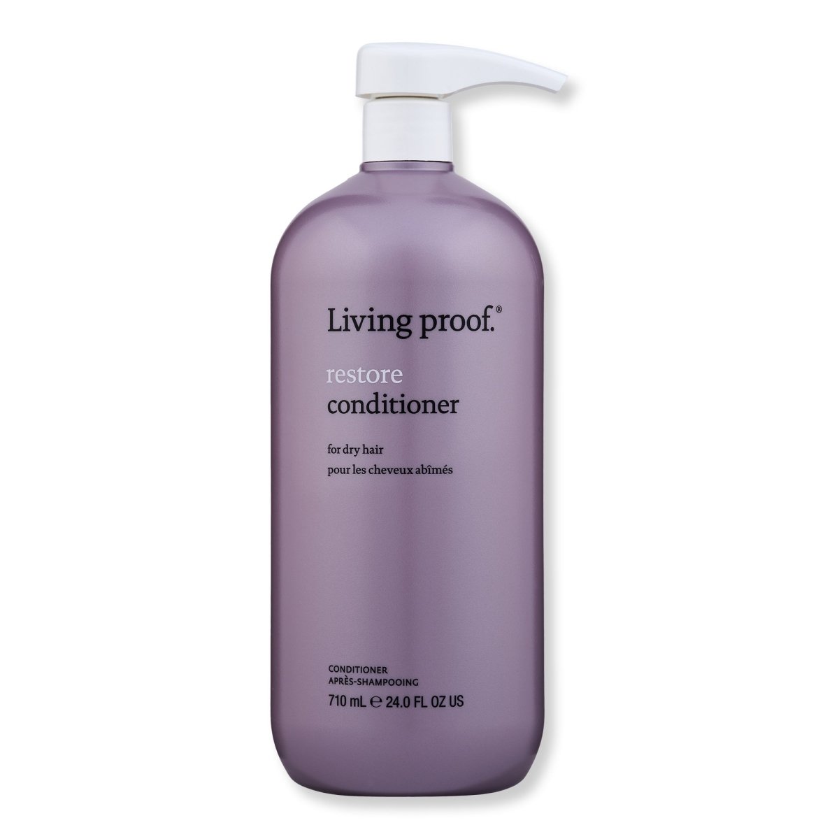Living Proof Restore Conditioner、mySite、gigharbornorthrealestate