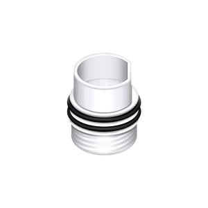 Leaf Buddi WuuKah Nano Replacement Quartz Coil 1 Pack、mySite、zt4zffjzw