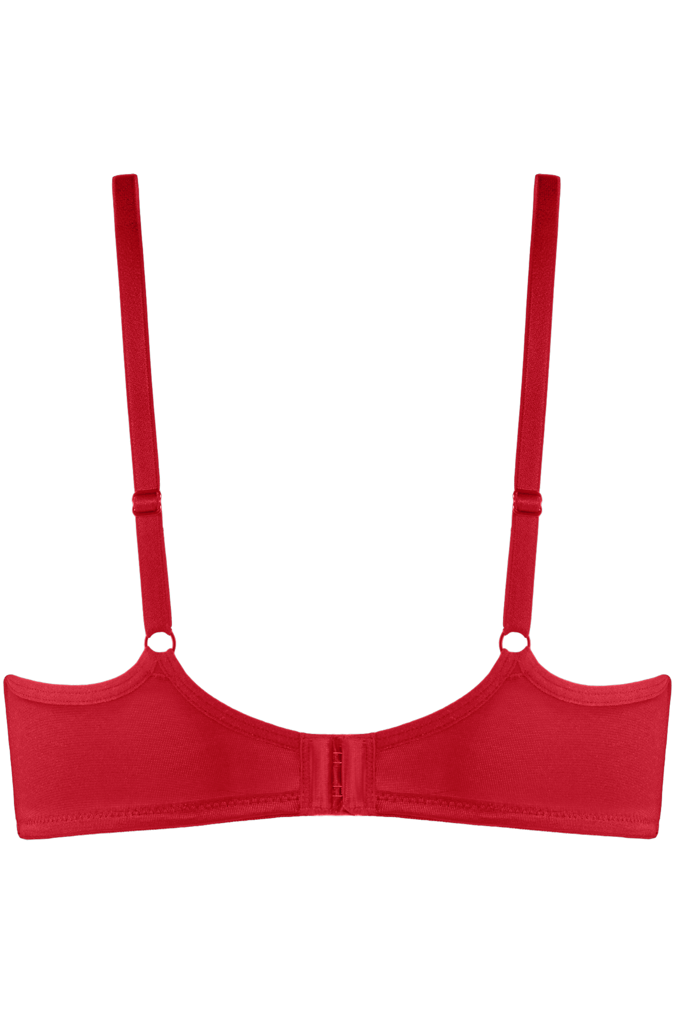 care bra、mySite、bengalsvssteelers