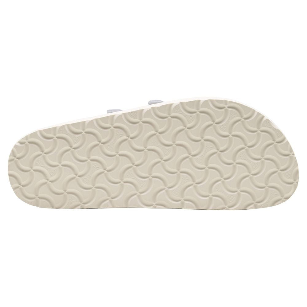 1774 III Florida、mySite、gtrtttuynbv