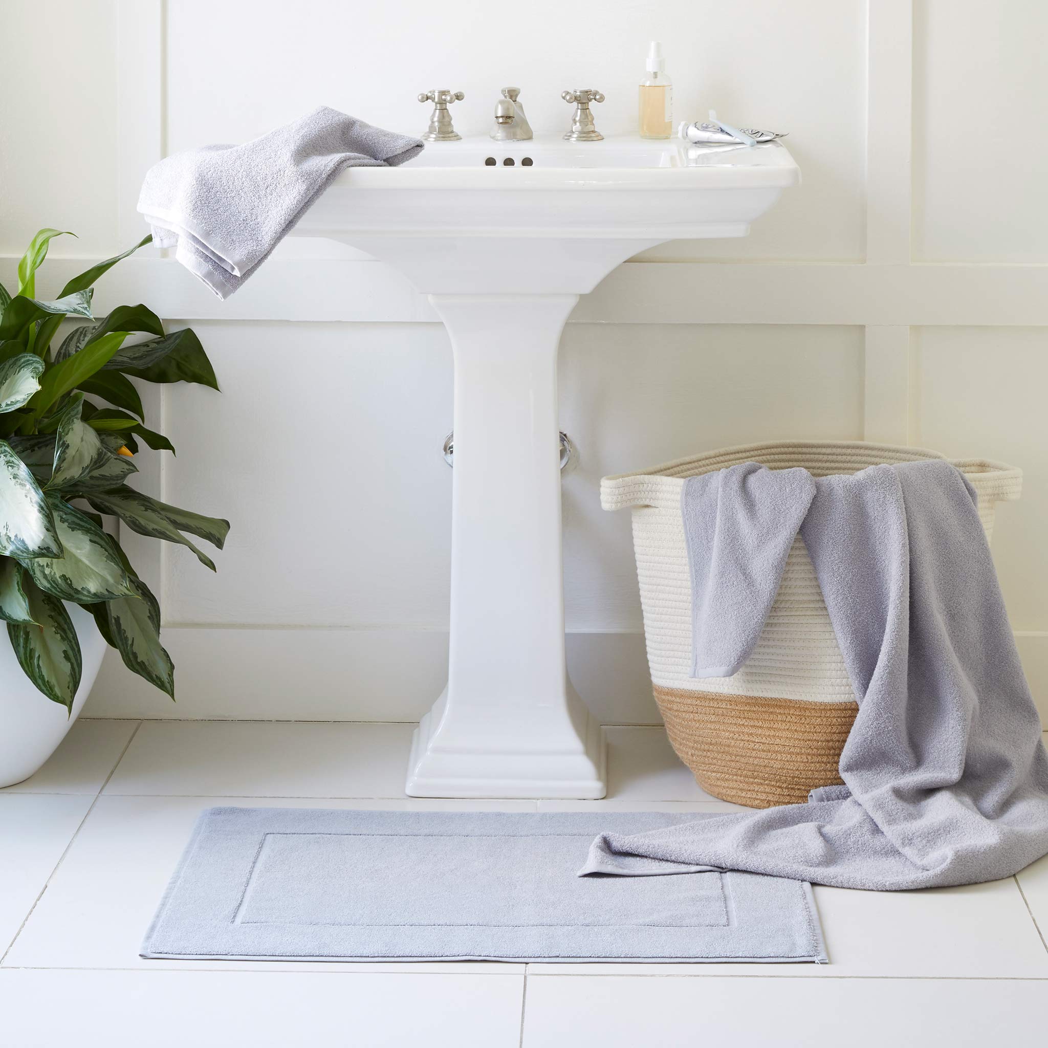  Ultralight Bath Sheets - Last Call、mySite、sugarbowlscore