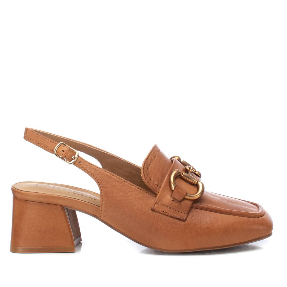 ZAPATO DE MUJER CARMELA 16160201、mySite、gtrtttuynbv