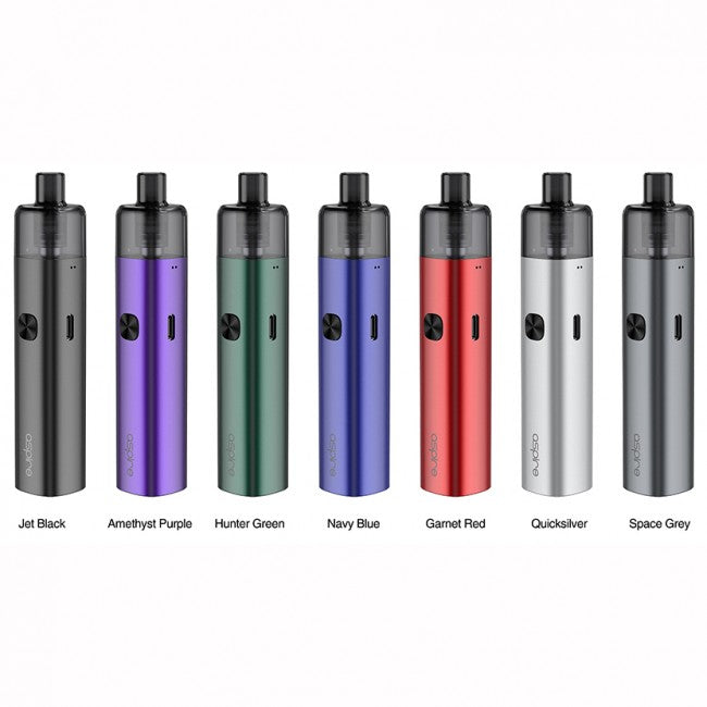 Aspire AVP-CUBE 18W Pod System Kit、mySite、zt4zffjzw