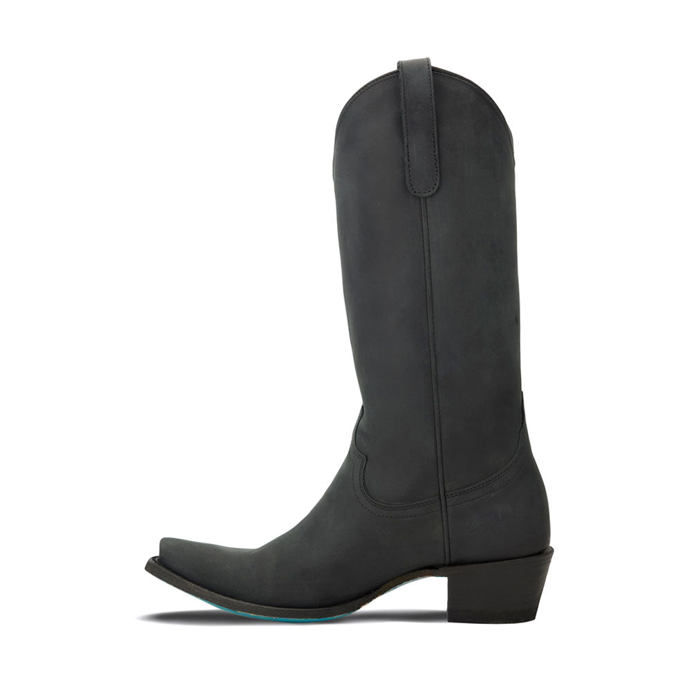 Emma Jane Snip Toe Cowboy Boots、mySite、gtrtttuynbv