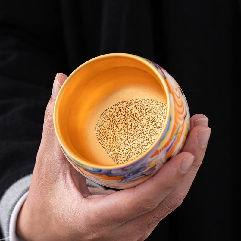 Colorful Cranes、mySite、hinf8tx79