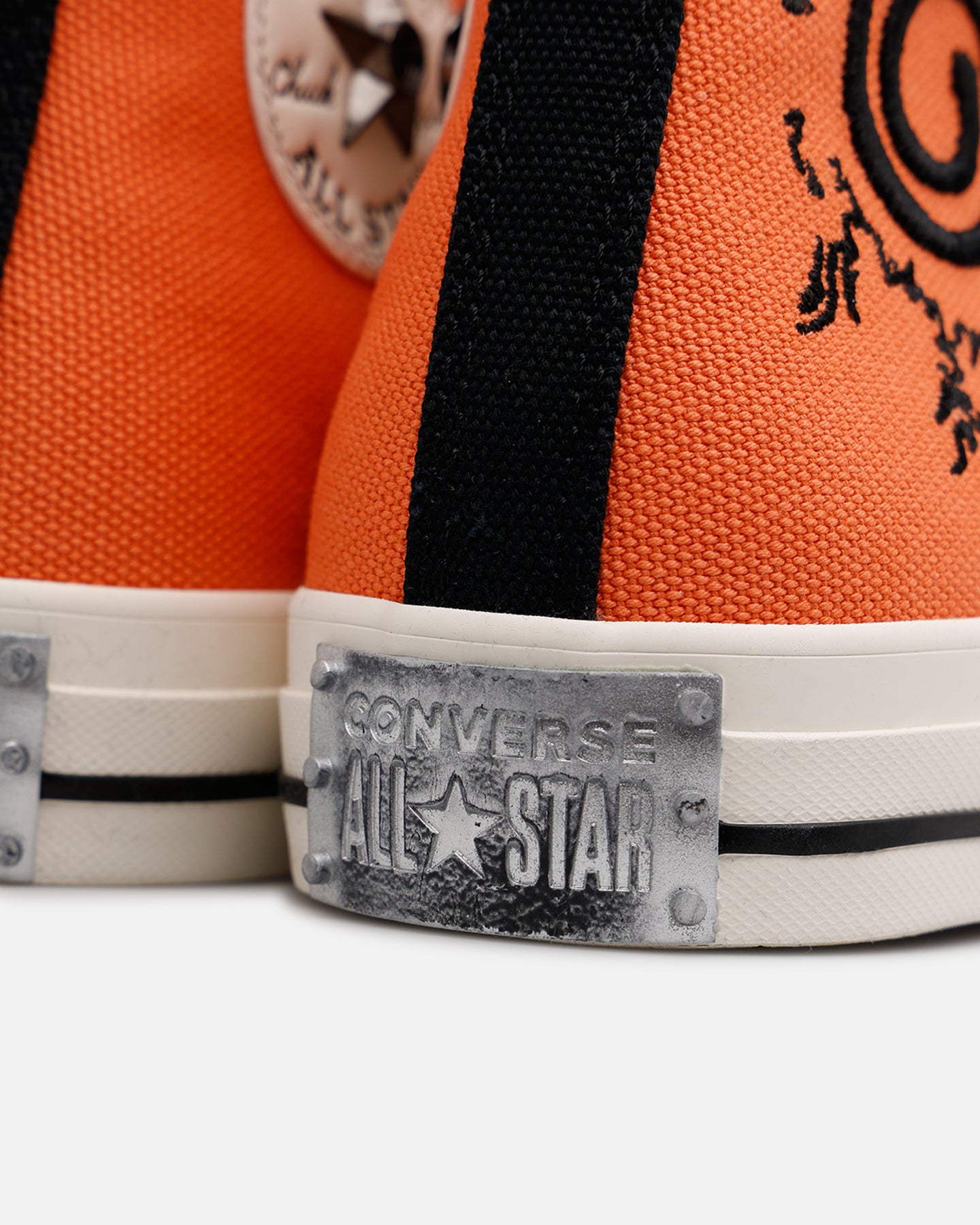 Converse x Naruto Chuck 70 All Star Naruto Orange、mySite、zt4zffjzw