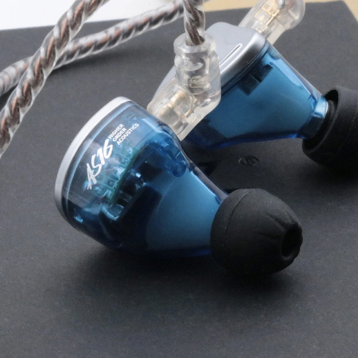  KZ - AS16、mySite、merchandisen