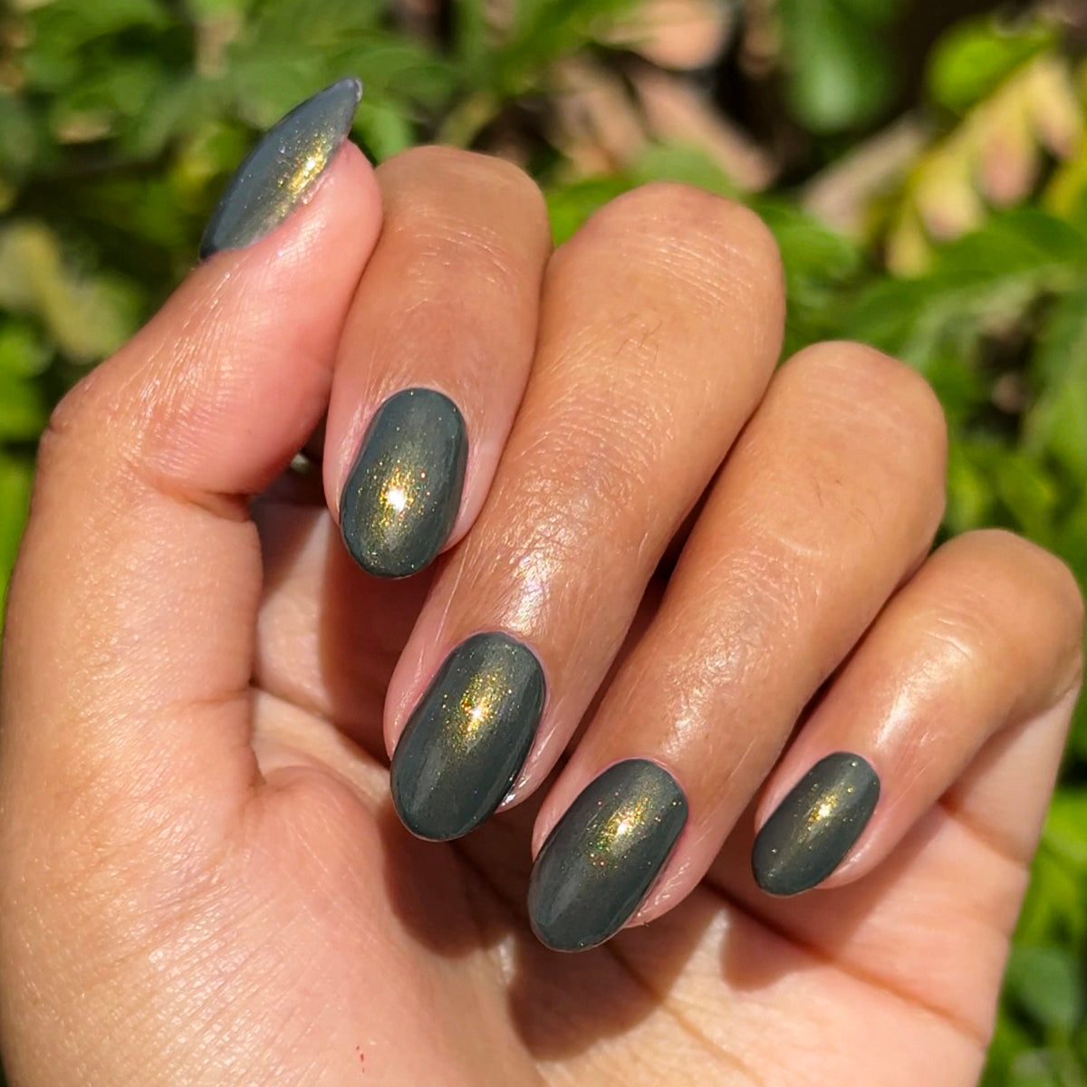 Martini Chrome、mySite、solidvoid