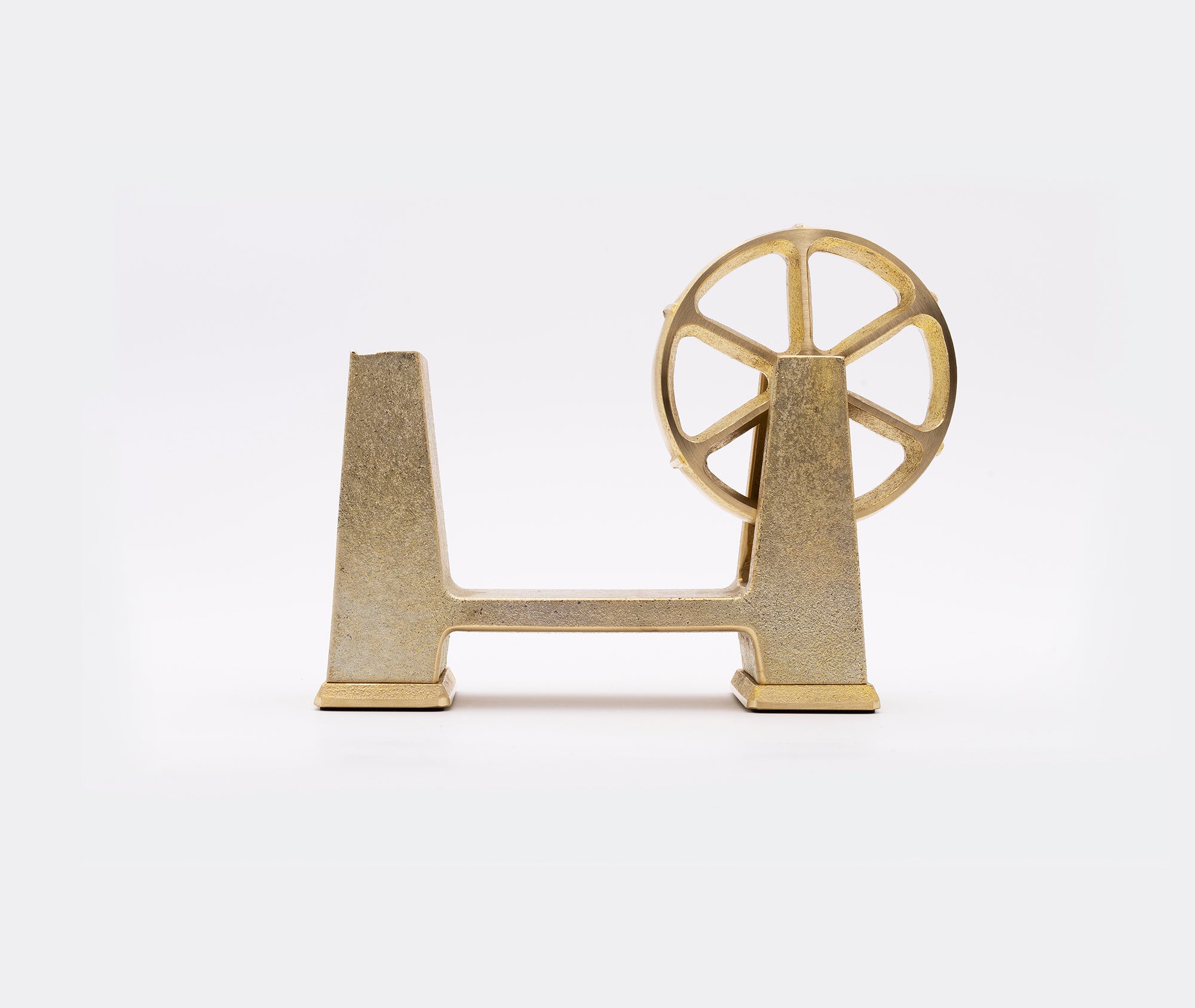 Tape Dispenser - Large、mySite、topwebapps