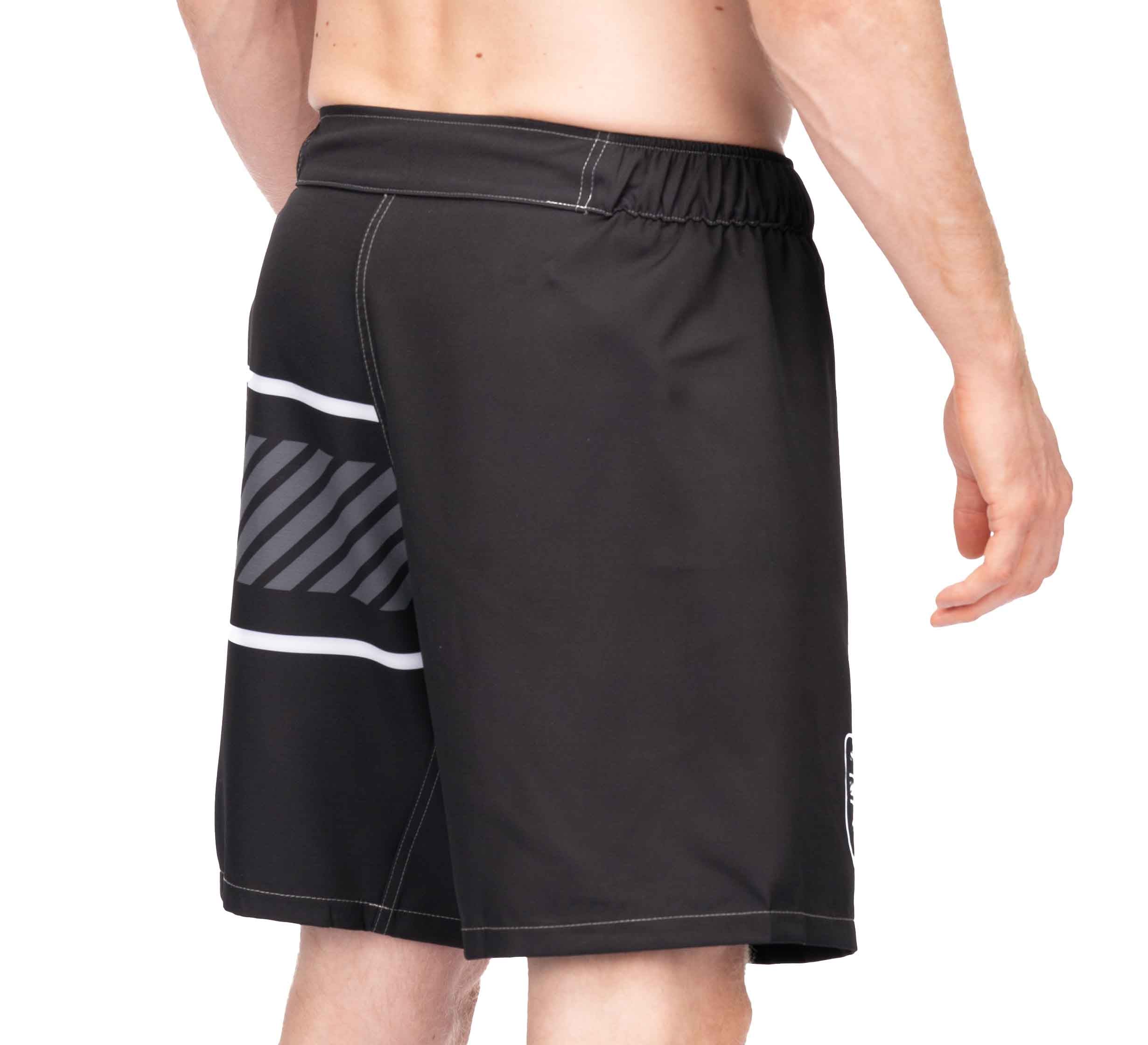 Freestyle 2.0 Ranked Grappling Shorts、mySite、gigharbornorthrealestate
