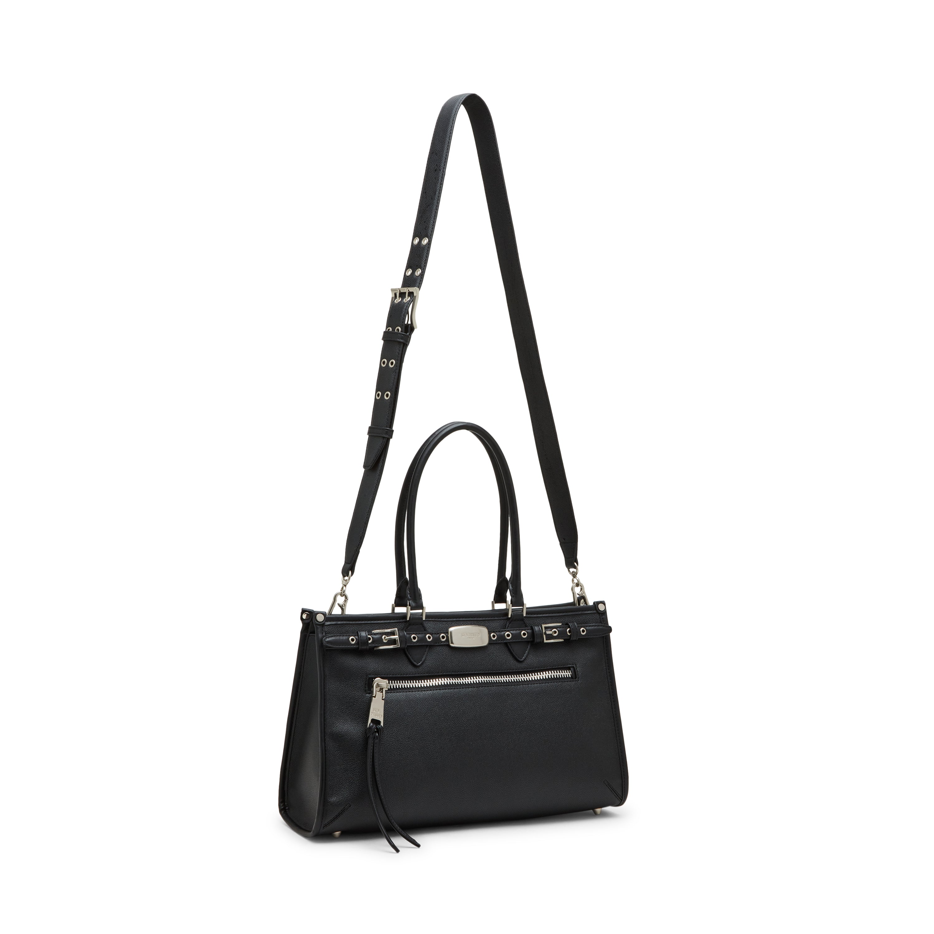 JONTY BLACK、mySite、dreamappss