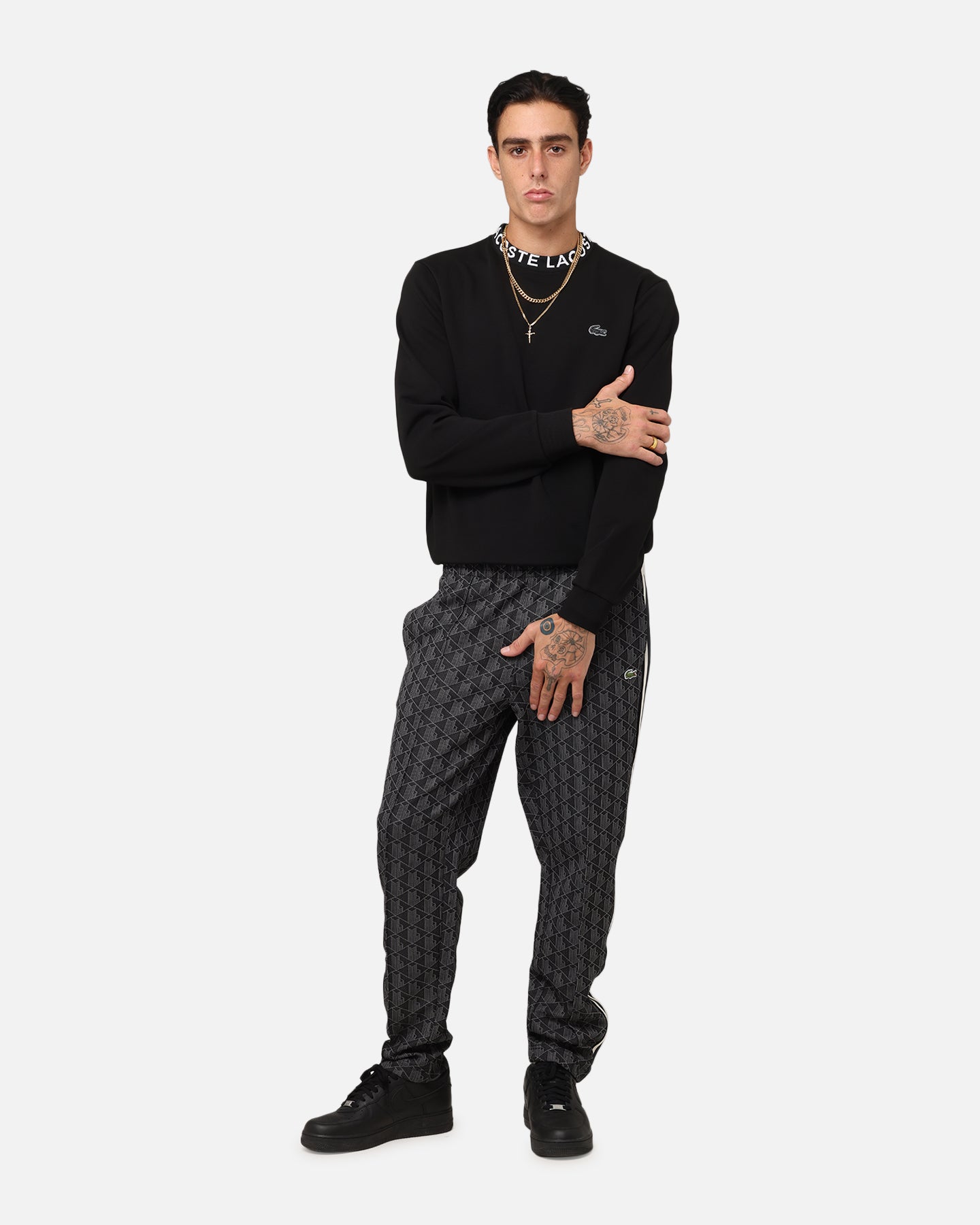 {product_title} - {shop_name}