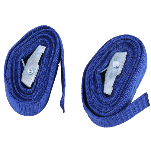 Large Dual Oxygen Tank Cart Dolly Double Cylinder Cart, 20" pneumatic Wheels Includes two fastening belts ,black、、eastwooduniform