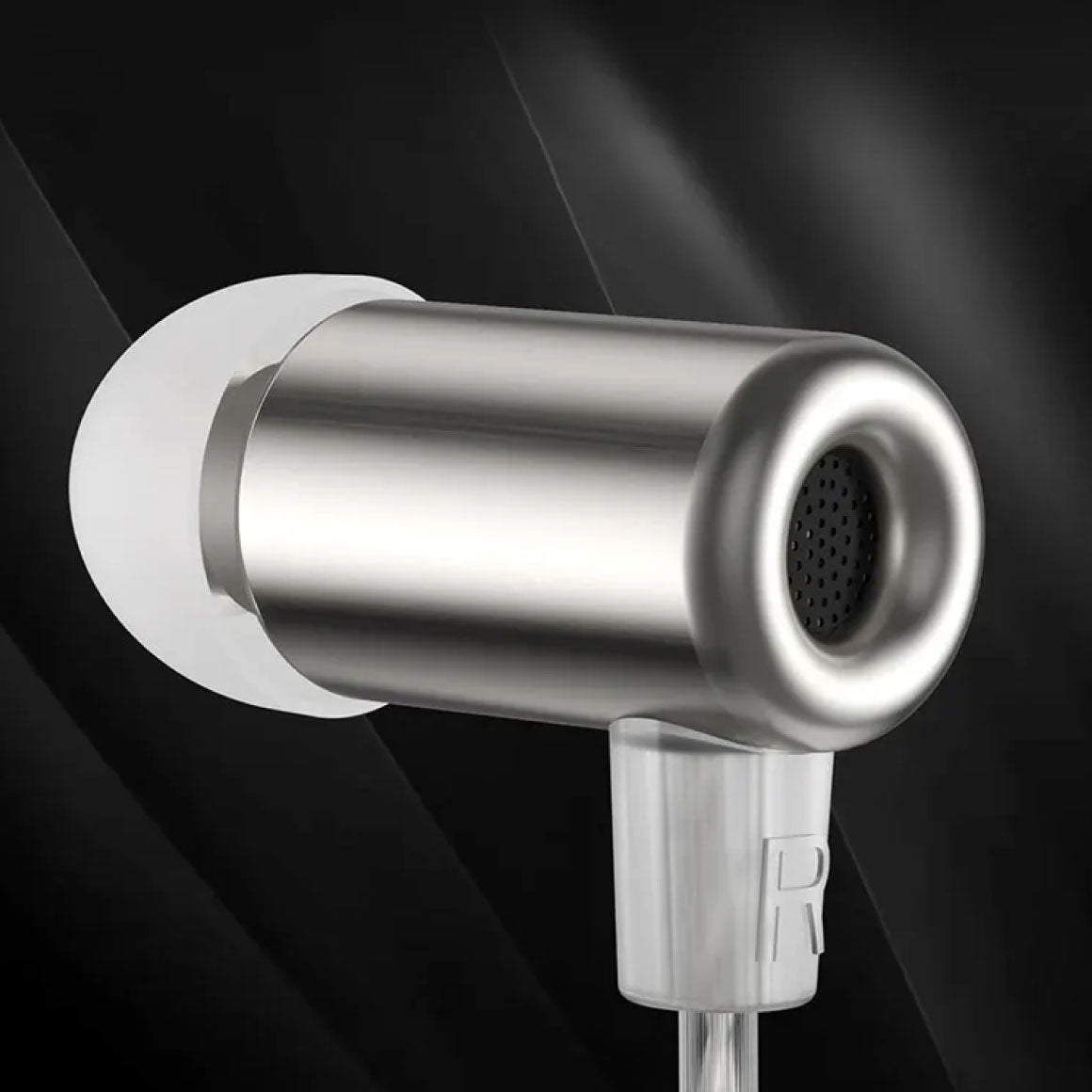  KZ - Ling Long、mySite、merchandisen