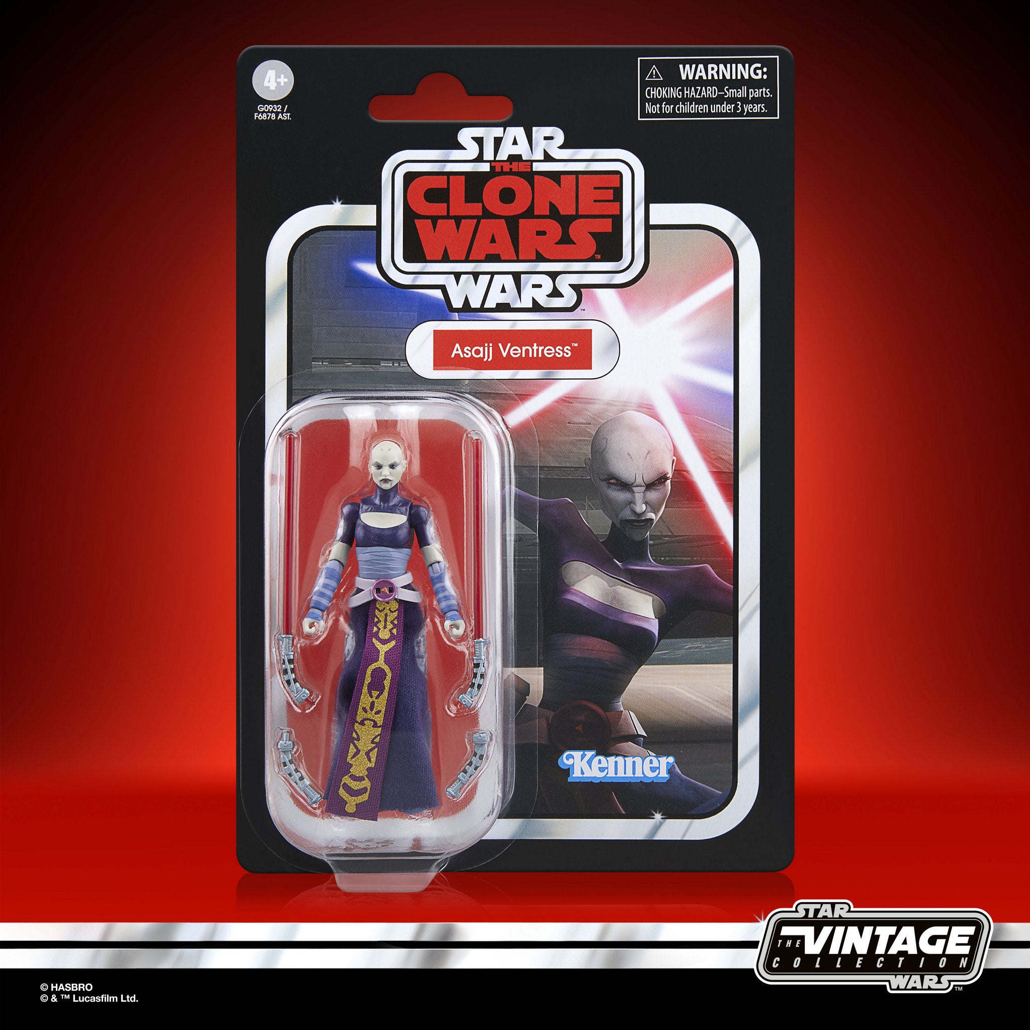 Star Wars The Vintage Collection Wave 29 COMPLETE SET OF 5、mySite、hgirdovlk