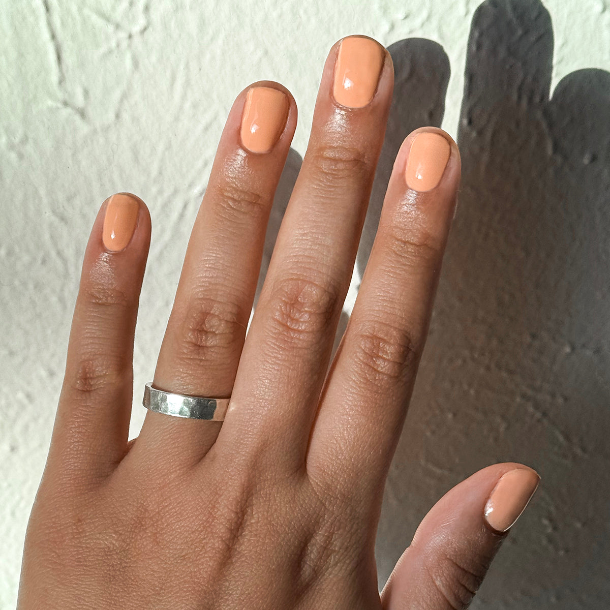 CS - Gel、mySite、solidvoid