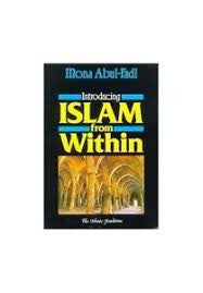 Introducing Islam from within: Alternative Persrectives、mySite、topwebapps